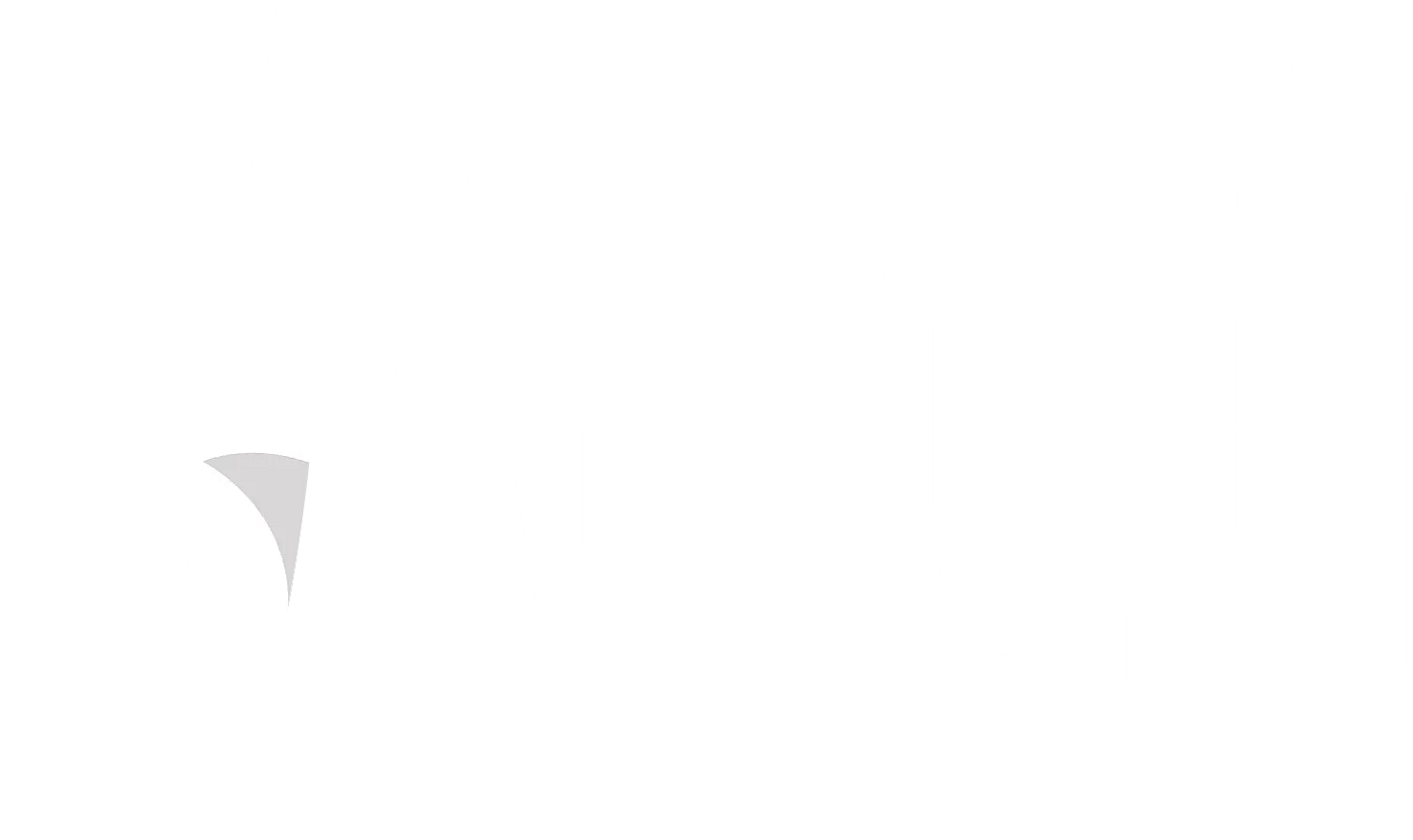 Angi List Reviews