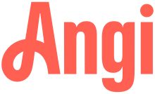 Angi's Reviews