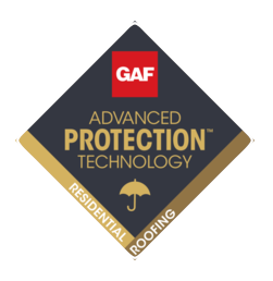 GAF Advanced Protaction
